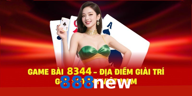 Casino 888new - Sảnh Cược Sòng Bạc Đa Dạng Trải Nghiệm