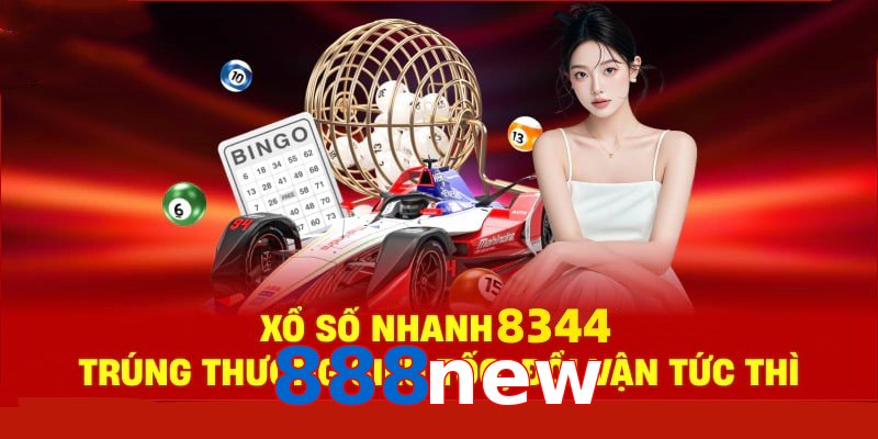 888new 🏆 Sign up Nhà cái bắn cá - link vào nhanh- 888new.com