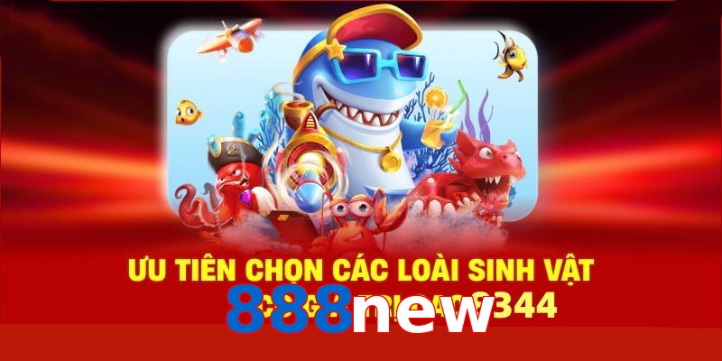 Xem Tướng Gà Chọi - Bí Quyết Chọn Chiến Kê Bất Bại 