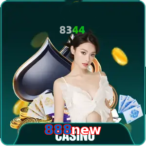 casino-888new