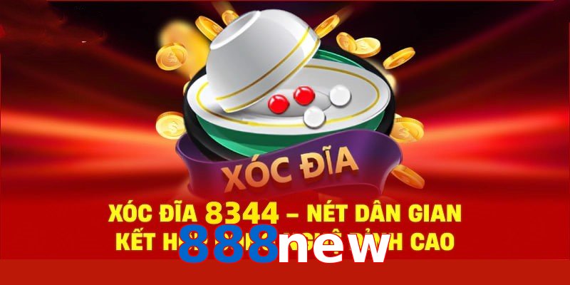 Soi Cầu Lô Kép Chuẩn - Bí Quyết Chinh Phục Lô Đề Từ Cao Thủ