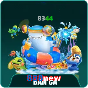 ban-ca-888new