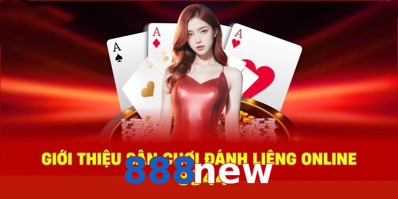 Lý do tham gia chơi tại sảnh casino 888new