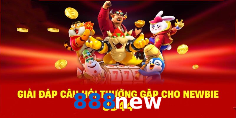 888new 🏆 Login App cá cược Việt Nam - tặng code- 888new.com