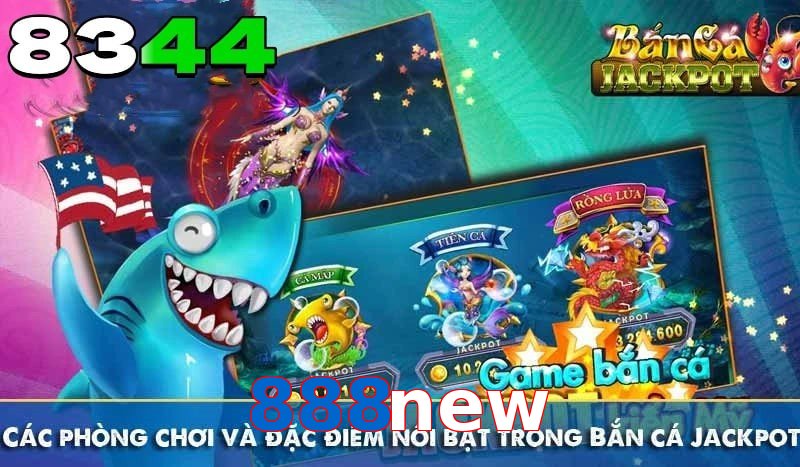 888newLogin Nhà cái Việt Nam - win mỗi ngày | ưu đãi FUN