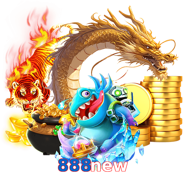 888new-thuong-hieu-nha-cai