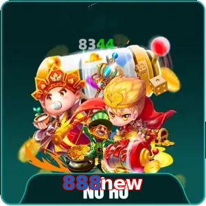 no-hu-888new