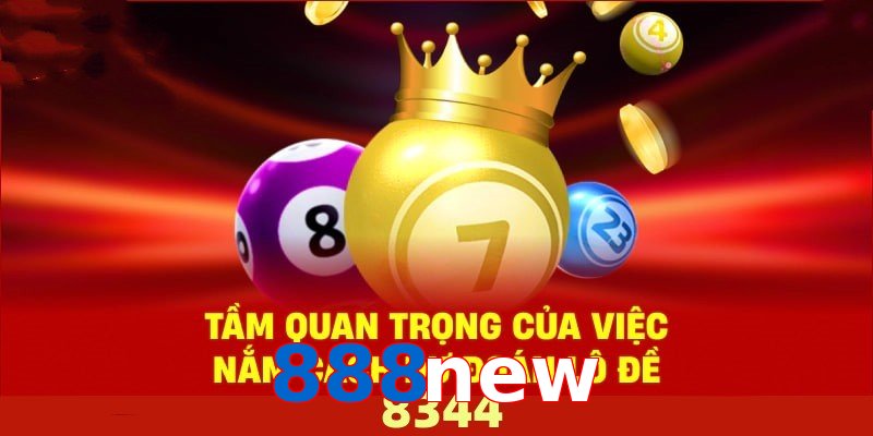 Trực Tiếp Đá Gà – Thế Giới Giải Trí Đỉnh Cao Dành Cho Người 